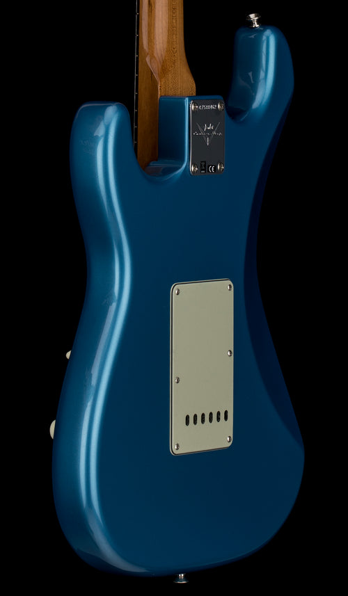 Fender Custom Shop Empire 67 Stratocaster NOS - Lake Placid Blue #88462