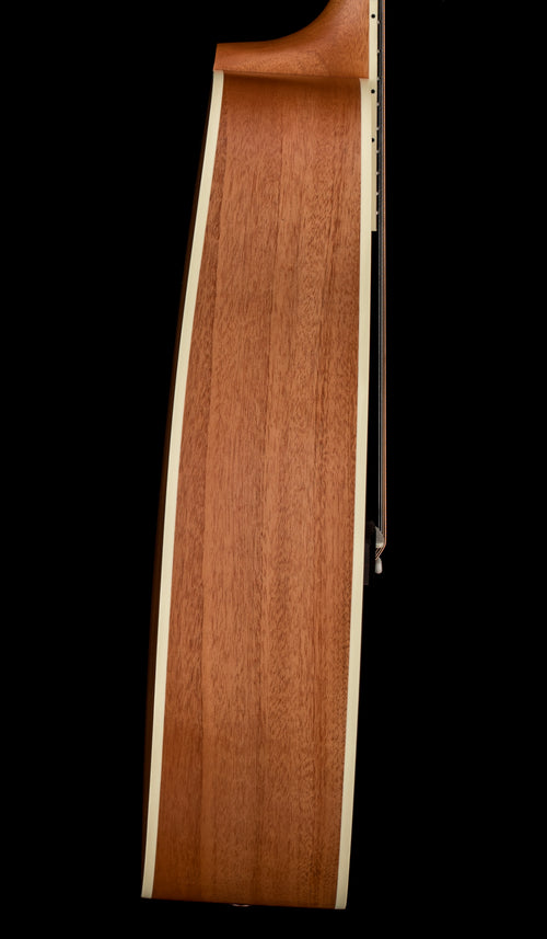 Gibson Hummingbird Faded - Natural #86141