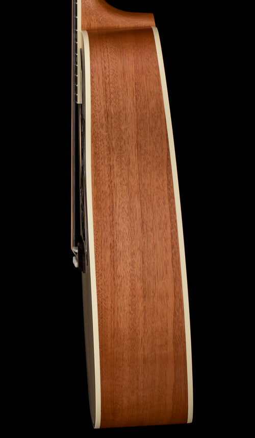 Gibson Hummingbird Faded - Natural #86141