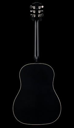 Gibson J-45 Standard - Purple Burst #85087