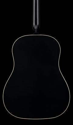 Gibson J-45 Standard - Purple Burst #85087