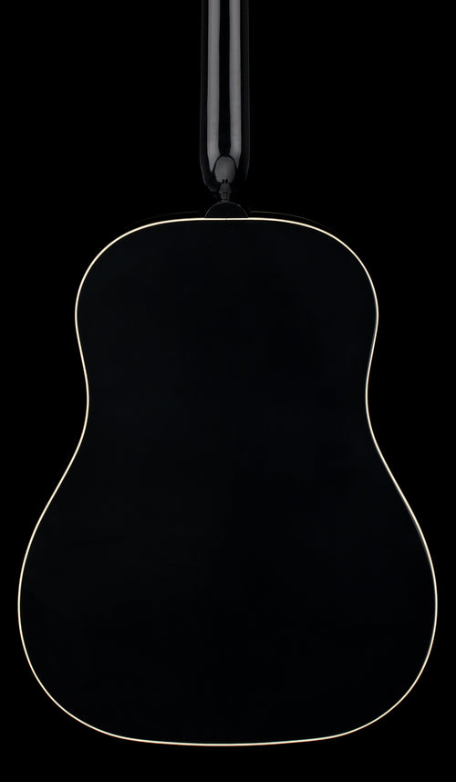 Gibson J-45 Standard - Purple Burst #85087