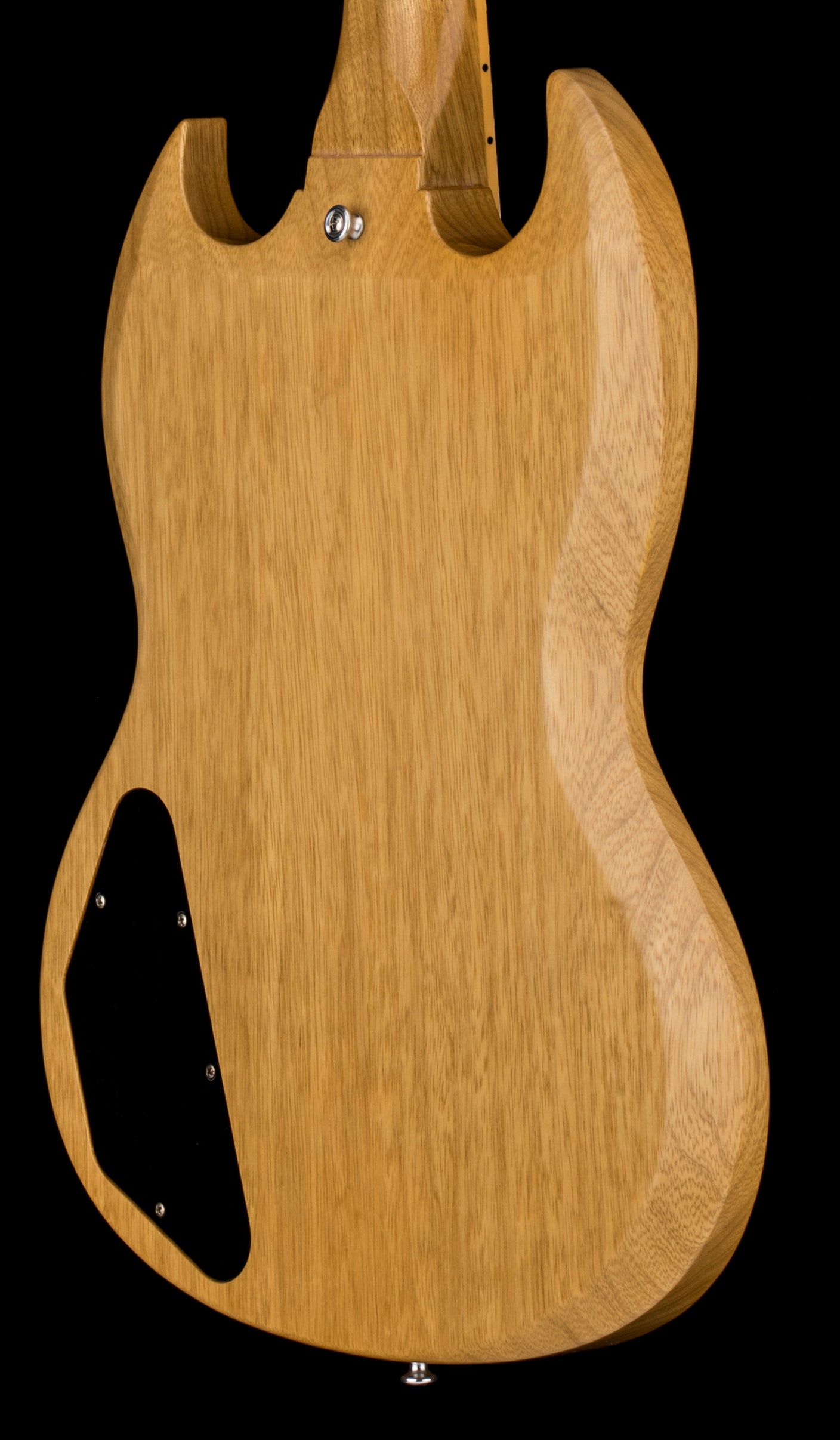 Gibson Custom Shop LTD 1964 SG Standard Reissue Korina VOS