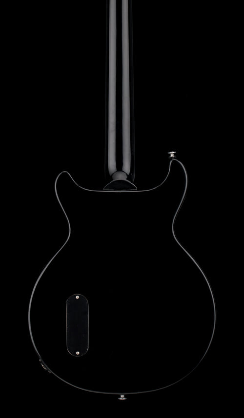 Gibson Les Paul Junior Double Cut - Ebony #50000