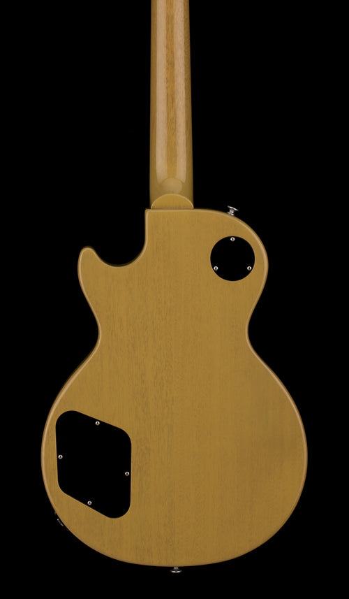 Gibson Les Paul Special - TV Yellow #50103