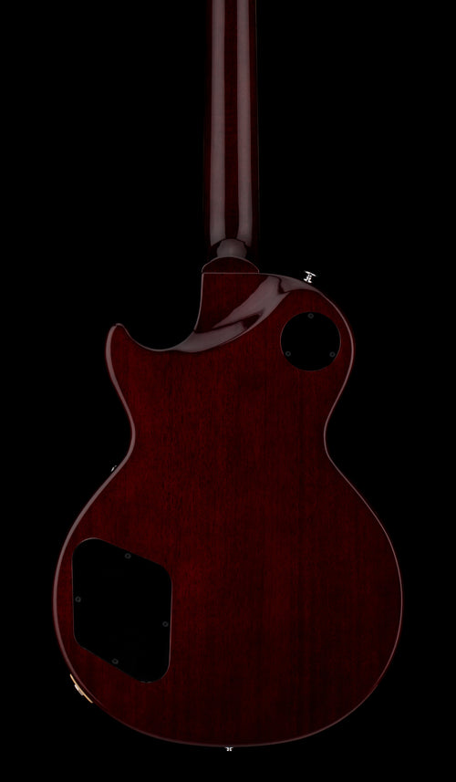 Gibson Les Paul Studio Session - Cherry #60245