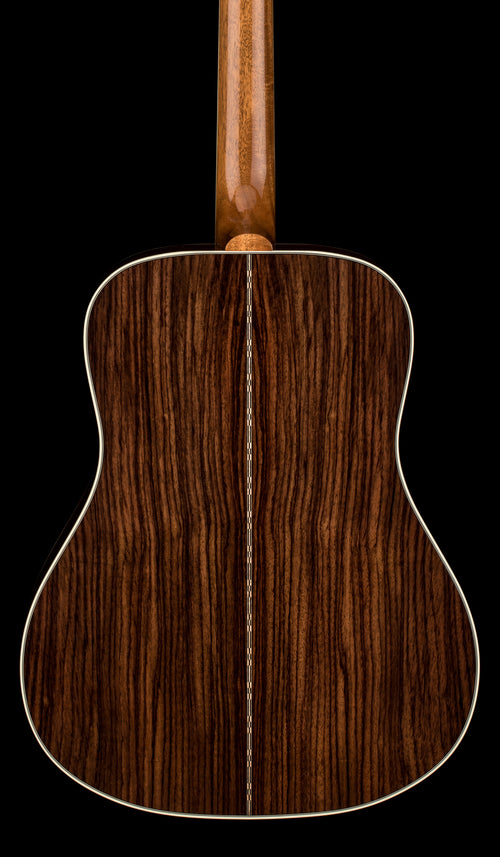 Gibson Songwriter Recording Artist - Antique Natural #46045
