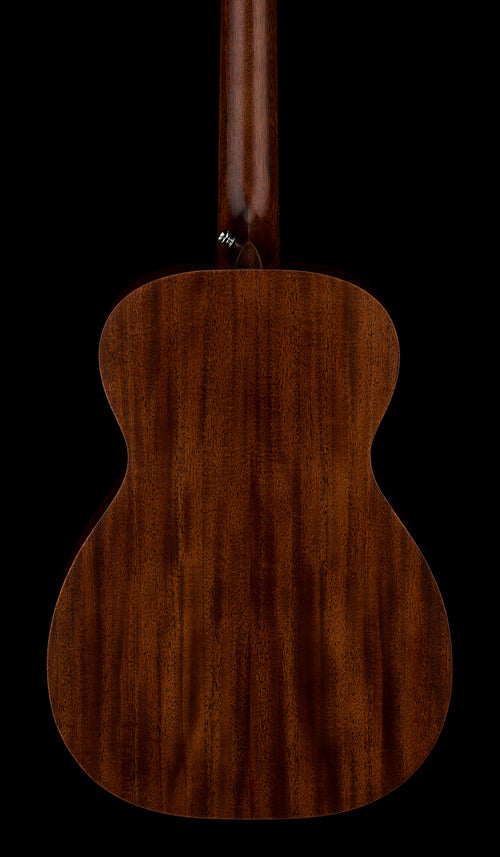 Martin 0-10E Retro Jason Isbell #96354
