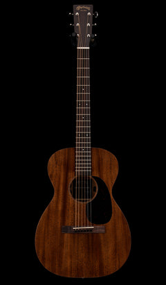 Martin 0-10E Retro Jason Isbell #96354