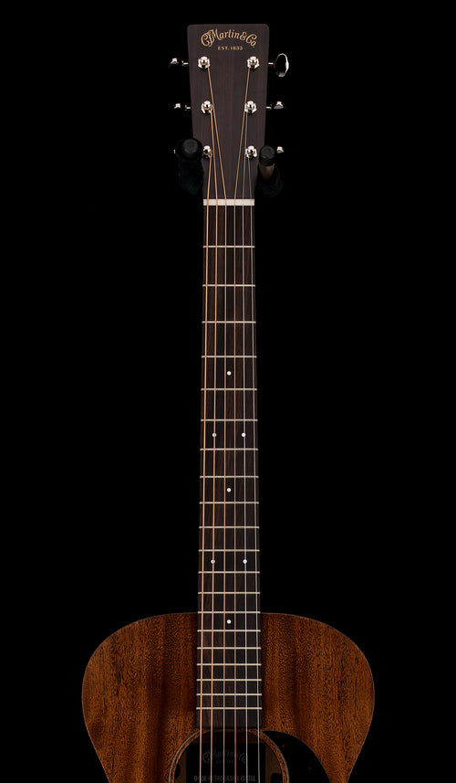 Martin 0-10E Retro Jason Isbell #96354