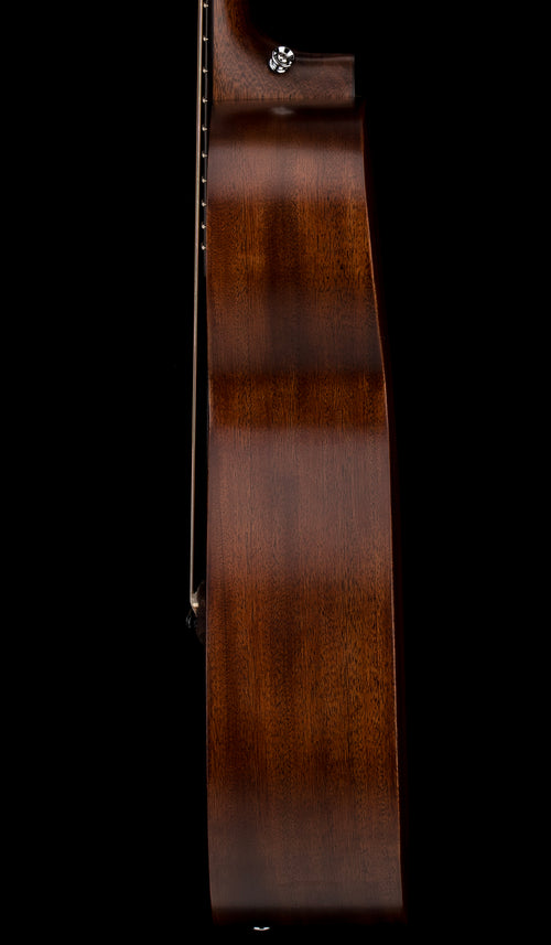 Martin 0-10E Retro Jason Isbell #96354