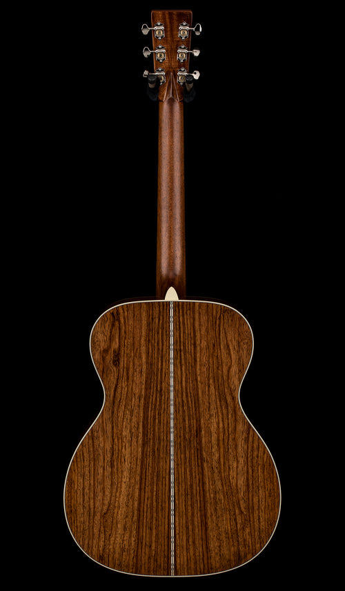 Martin Custom Shop 000-28 Style Guatemalan Rosewood #64195 (Empire Music Spec)