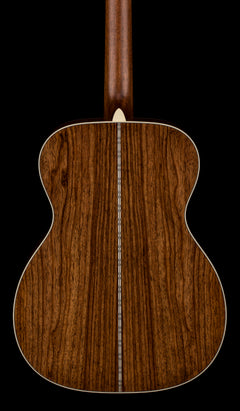 Martin Custom Shop 000-28 Style Guatemalan Rosewood #64195 (Empire Music Spec)