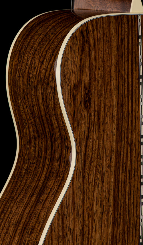 Martin Custom Shop 000-28 Style Guatemalan Rosewood #64195 (Empire Music Spec)
