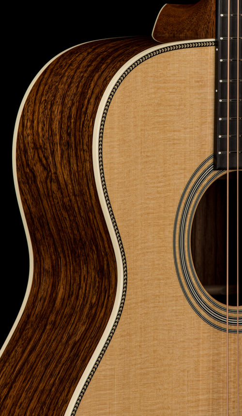 Martin Custom Shop 000-28 Style Guatemalan Rosewood #64195 (Empire Music Spec)