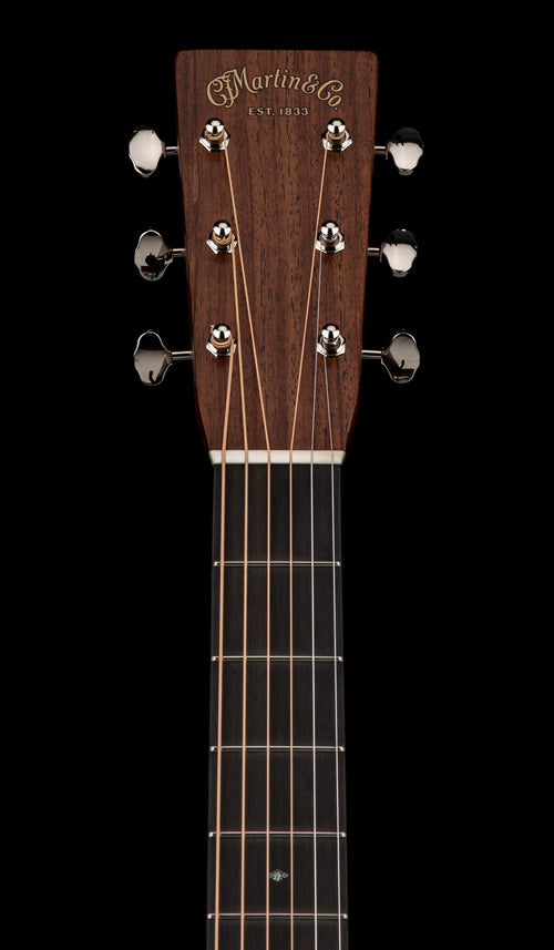 Martin Custom Shop 000-28 Style Guatemalan Rosewood #64195 (Empire Music Spec)