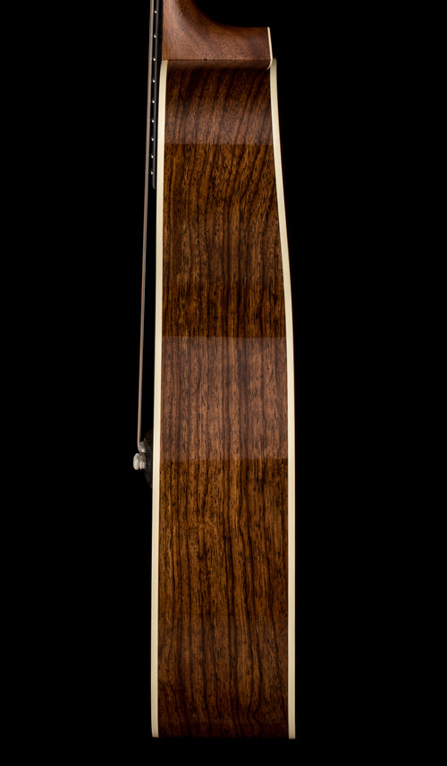 Martin Custom Shop 000-28 Style Guatemalan Rosewood #64195 (Empire Music Spec)