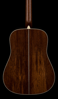 Martin Custom Shop HD-28 Style Adirondack Spruce/Guatemalan Rosewood - Natural #78266 (Empire Music Spec)