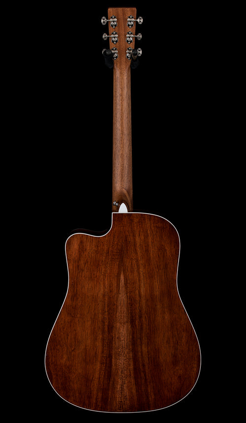 Martin DC-13E Modern (2026) #24604