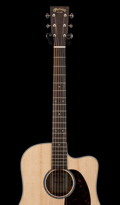 Martin DC-13E Modern (2026) #24604