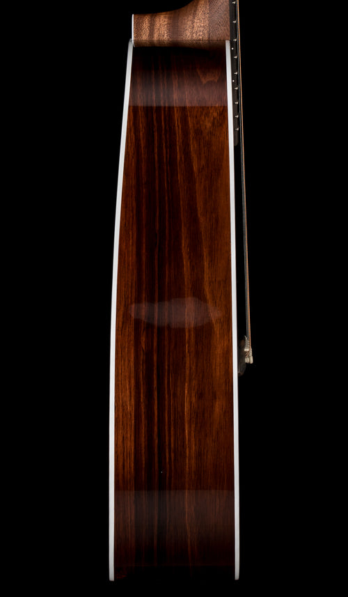 Martin DC-13E Modern (2026) #24604