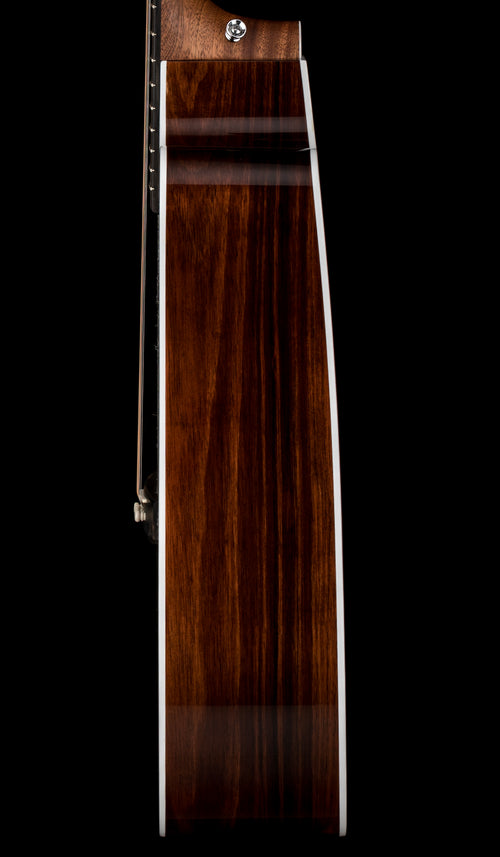 Martin DC-13E Modern (2026) #24604