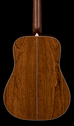 Martin Custom Shop D-28 Authentic Style Guatemalan Rosewood #27329