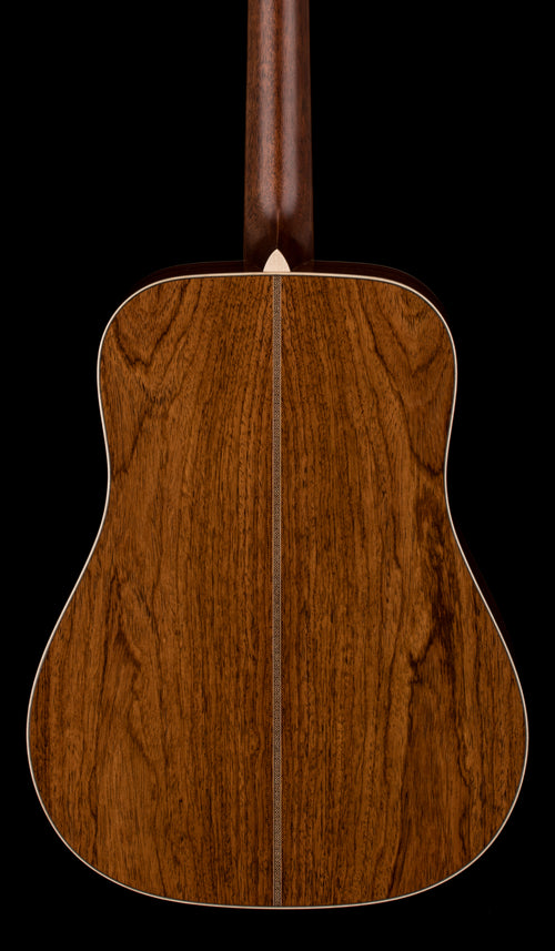 Martin Custom Shop D-28 Authentic Style Guatemalan Rosewood #27329