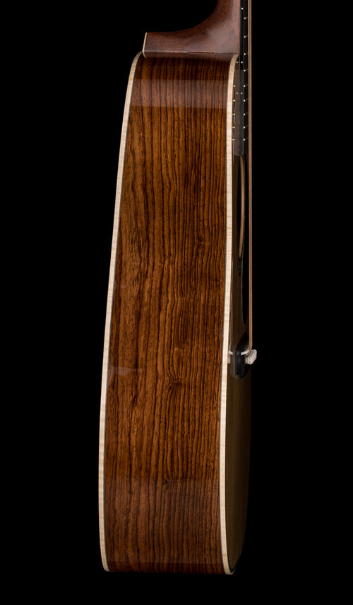 Martin Custom Shop D-28 Authentic Style Guatemalan Rosewood #27329