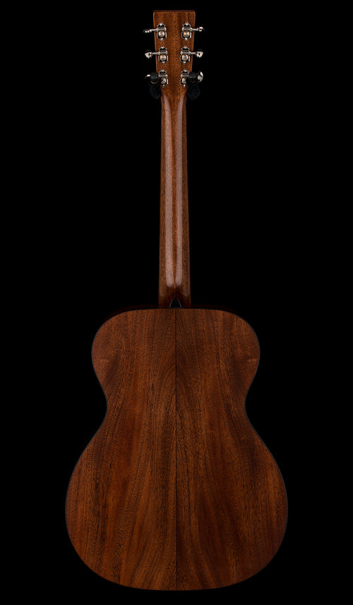 Martin Custom Shop 000-18 Authentic 1937 Sinker Mahogany #97711