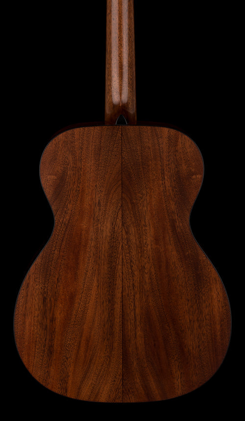 Martin Custom Shop 000-18 Authentic 1937 Sinker Mahogany #97711