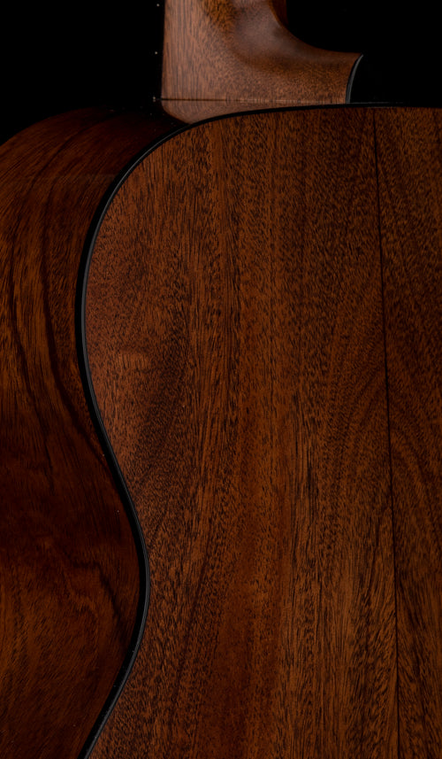 Martin Custom Shop 000-18 Authentic 1937 Sinker Mahogany #97711