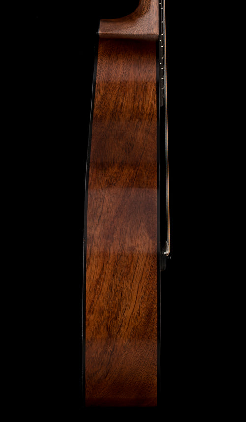 Martin Custom Shop 000-18 Authentic 1937 Sinker Mahogany #97711