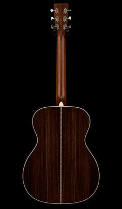 Martin 000-28 - Natural #53867