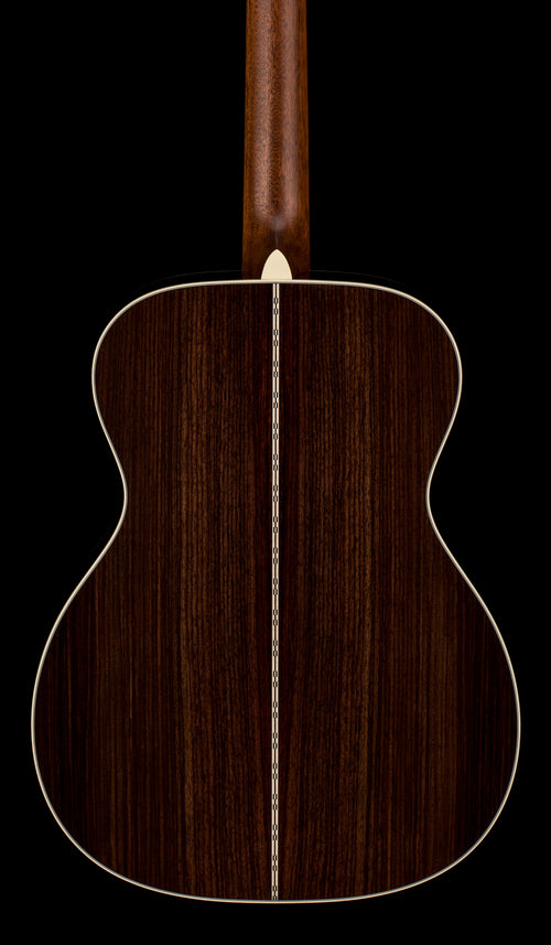 Martin 000-28 - Natural #53867