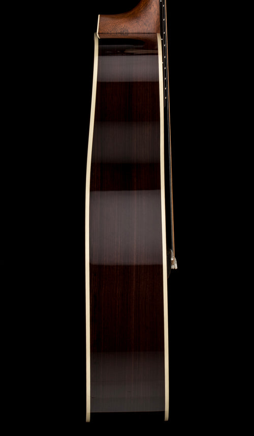 Martin 000-28 - Natural #53867