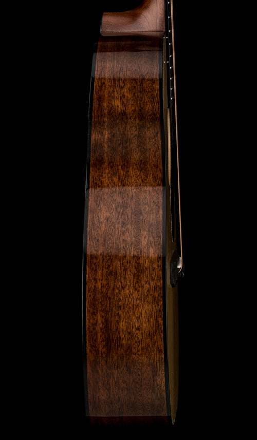 Martin 00-18 - Natural #56194