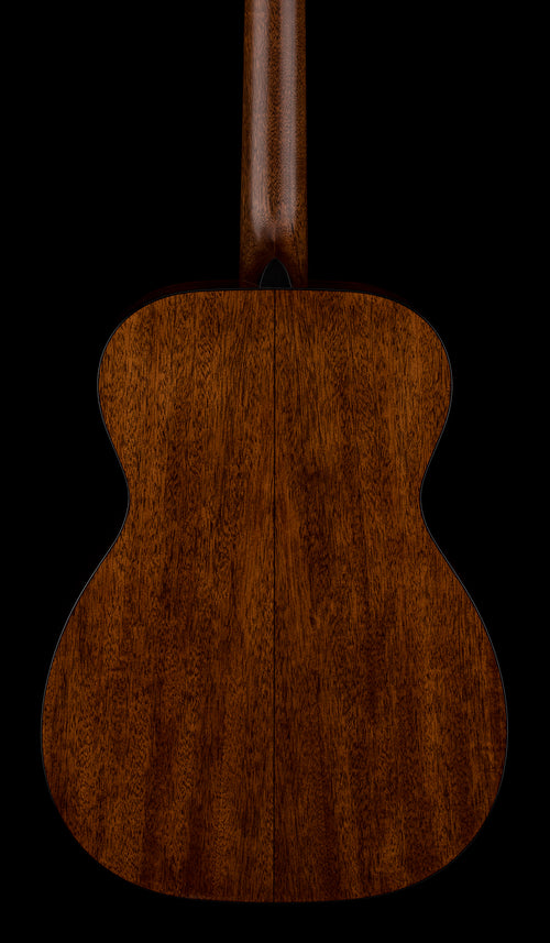 Martin 00-18 - Natural #67900