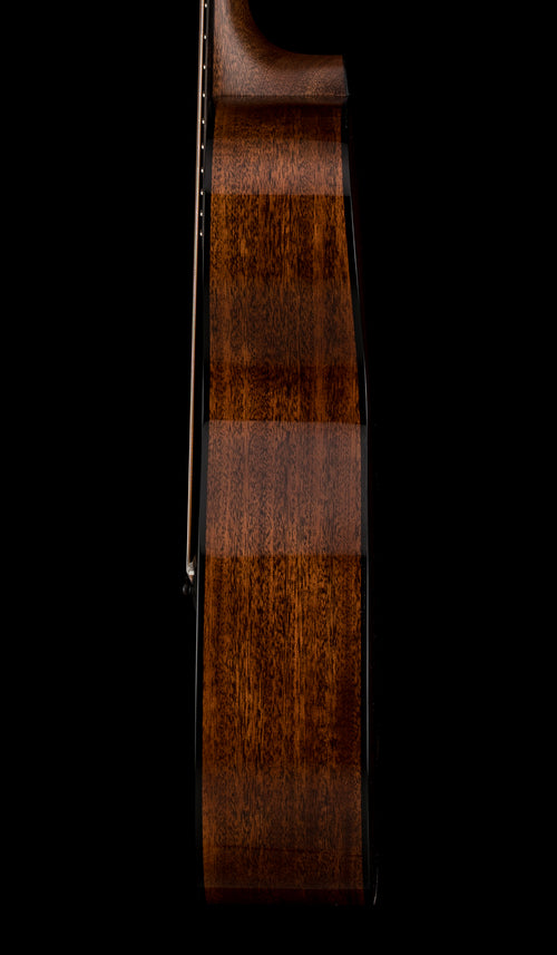 Martin 00-18 - Natural #67900
