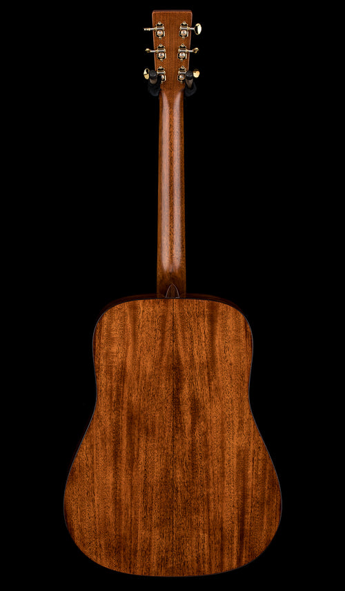 Martin D-18 Modern Deluxe - Natural #67879