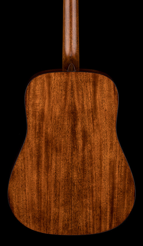 Martin D-18 Modern Deluxe - Natural #67879
