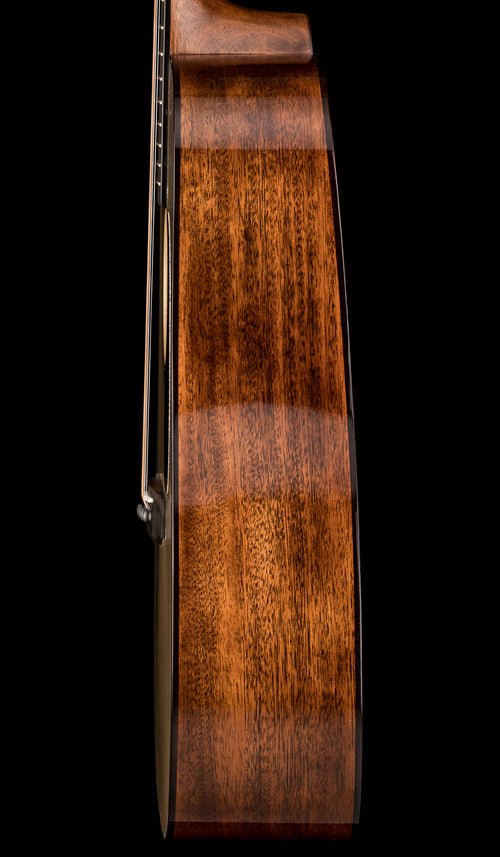 Martin D-18 Modern Deluxe - Natural #67879
