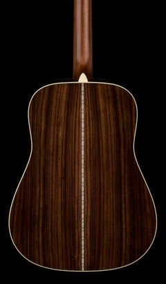 Martin D-28 - Natural #06413 (2025)