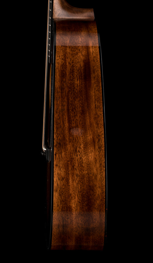 Martin D-18 Molly Tuttle #22785 (NAMM 2026)