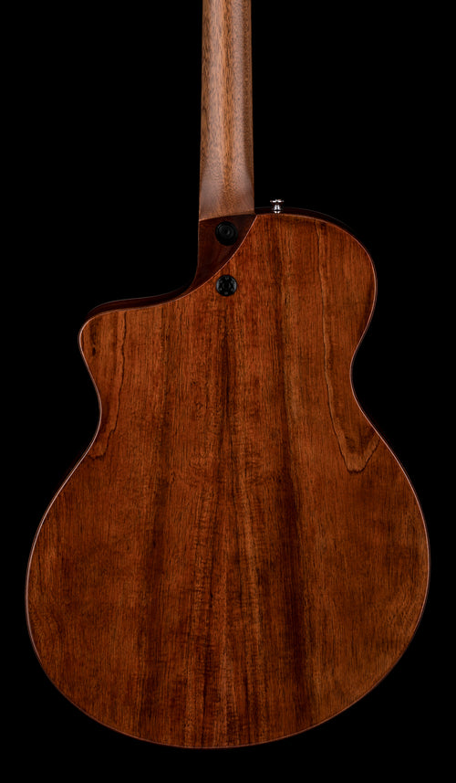 Martin SC-13E Modern #24854 (NAMM 2026)