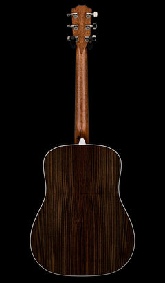 Taylor Legacy 810e #95035 (NAMM 2026)