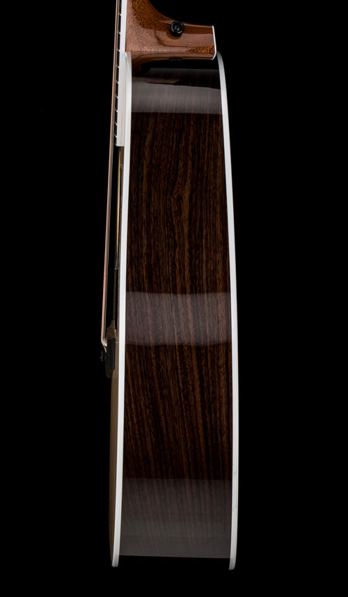 Taylor Legacy 810e #95035 (NAMM 2026)