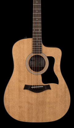 Taylor 110ce #15405