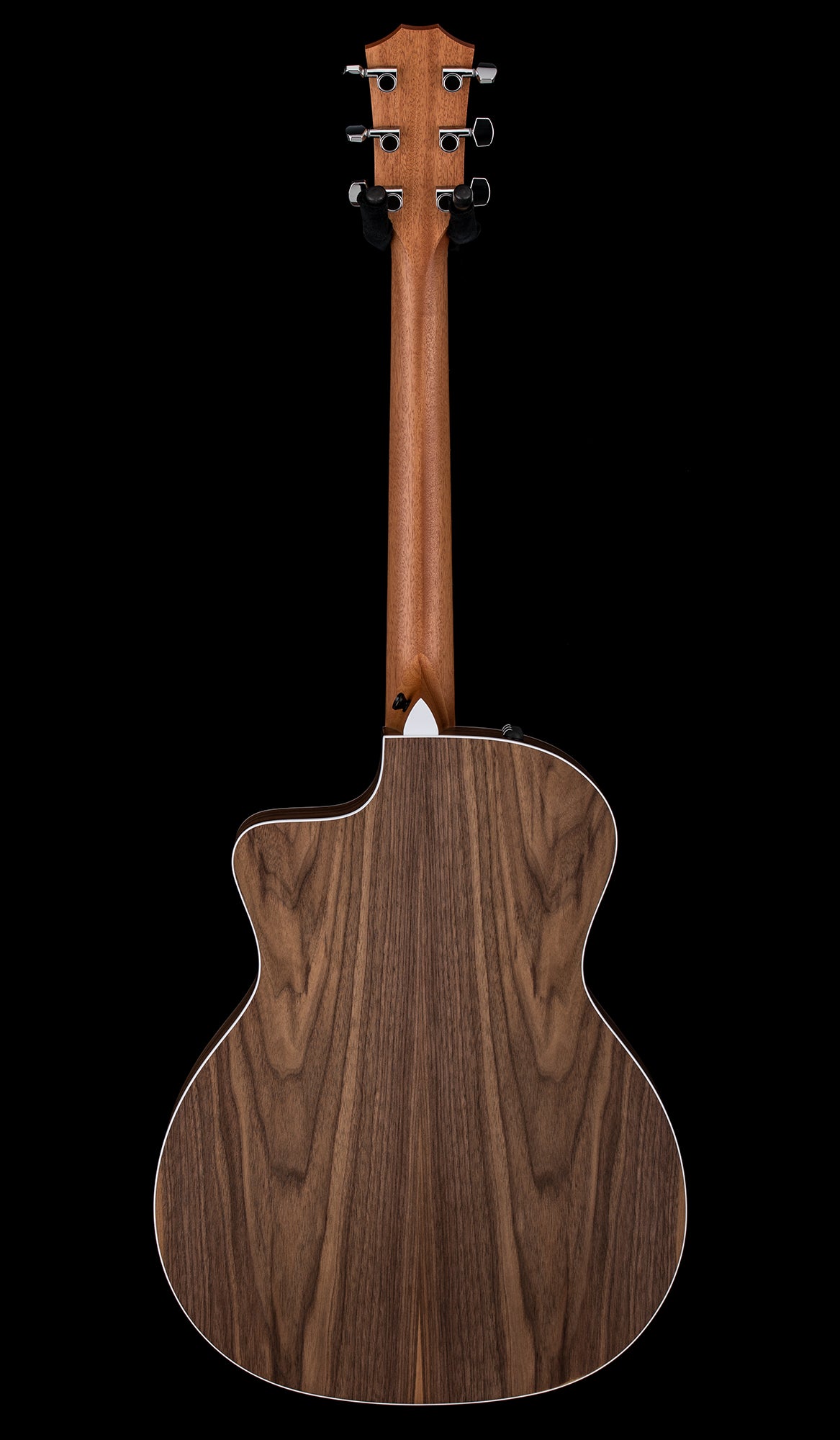Taylor 214ce (Demonstration Model) – Empire Music