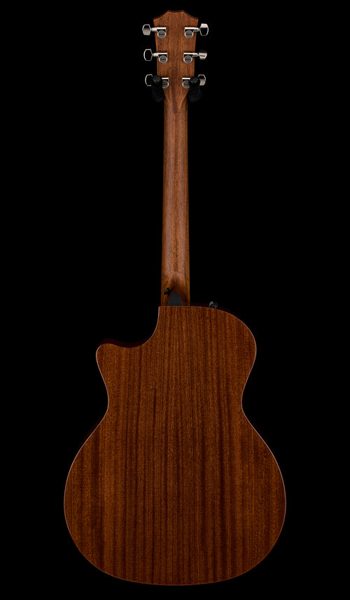 Taylor 314ce Studio - Shaded Edgeburst #56297